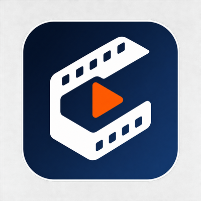 免费看片品牌Logo